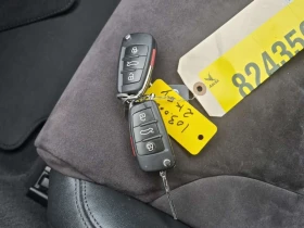 Audi R8 * V8 * CARFAX * CABRIO *  | Mobile.bg � ����� ������ 9