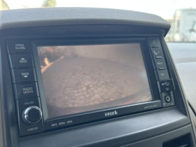 Chrysler Town and Country 3.8i-200ps-7����� | Mobile.bg � ����� ������ 17