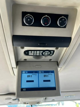 Chrysler Town and Country 3.8i-200ps-7����� | Mobile.bg � ����� ������ 16