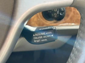 Chrysler Town and Country 3.8i-200ps-7����� | Mobile.bg � ����� ������ 14