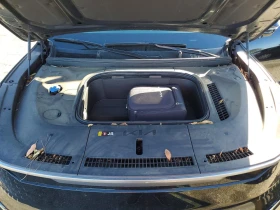 Kia EV9 0.0l Land | Mobile.bg � ����� ������ 12