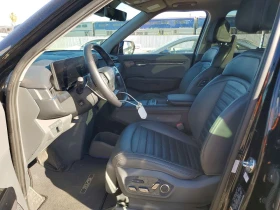 Kia EV9 0.0l Land | Mobile.bg � ����� ������ 7