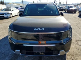 Kia EV9 0.0l Land | Mobile.bg � ����� ������ 5