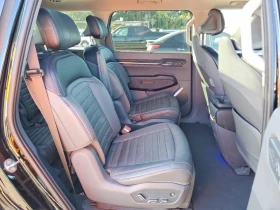 Kia EV9 0.0l Land | Mobile.bg � ����� ������ 11