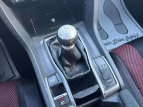 Honda Civic * Manual * OT ���������������� | Mobile.bg � ����� ������ 16