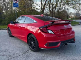Honda Civic * Manual * OT ���������������� | Mobile.bg � ����� ������ 6