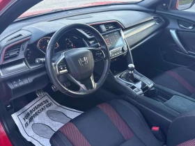 Honda Civic * Manual * OT ���������������� | Mobile.bg � ����� ������ 9