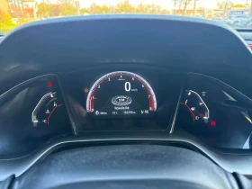 Honda Civic * Manual * OT ���������������� | Mobile.bg � ����� ������ 10