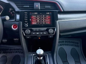 Honda Civic * Manual * OT ���������������� | Mobile.bg � ����� ������ 12