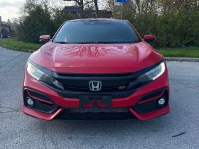 Honda Civic * Manual * OT ���������������� | Mobile.bg � ����� ������ 2