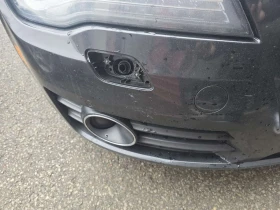 Audi A7 3.0 Prestige /BOSE/CAMERA/DISTRONIC/���������� | Mobile.bg � ����� ������ 16