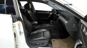 VW Arteon PRESTIGE / ����� / �������� / 360 / ���.����� | Mobile.bg � ����� ������ 11