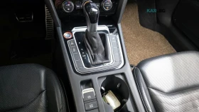 VW Arteon PRESTIGE / ����� / �������� / 360 / ���.����� | Mobile.bg � ����� ������ 9