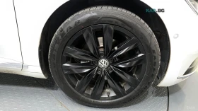 VW Arteon PRESTIGE / ����� / �������� / 360 / ���.����� | Mobile.bg � ����� ������ 5
