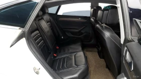 VW Arteon PRESTIGE / ����� / �������� / 360 / ���.����� | Mobile.bg � ����� ������ 12