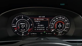 VW Arteon PRESTIGE / ����� / �������� / 360 / ���.����� | Mobile.bg � ����� ������ 8