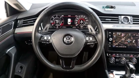 VW Arteon PRESTIGE / ����� / �������� / 360 / ���.����� | Mobile.bg � ����� ������ 13