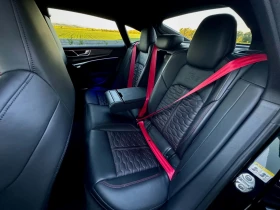 Audi Rs7 Ceramic B&O  | Mobile.bg � ����� ������ 15