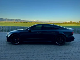 Audi Rs7 Ceramic B&O  | Mobile.bg � ����� ������ 8