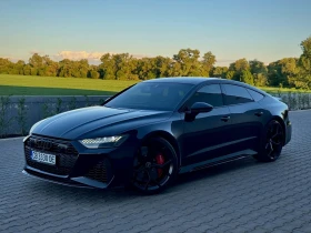 Audi Rs7 Ceramic B&O  | Mobile.bg � ����� ������ 2