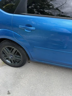 Ford Focus | Mobile.bg � ����� ������ 11