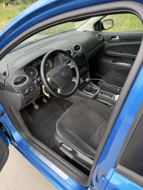 Ford Focus | Mobile.bg � ����� ������ 8