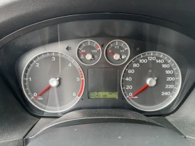 Ford Focus | Mobile.bg � ����� ������ 6