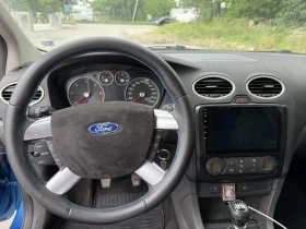 Ford Focus | Mobile.bg � ����� ������ 5