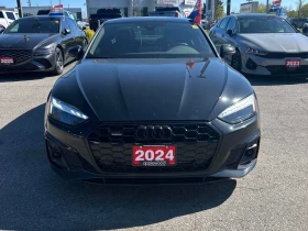 ������ Audi A5