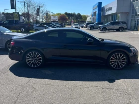 Audi A5 Coupe * PROGRESSIV * ������� * �������� * CARFAX | Mobile.bg � ����� ������ 3