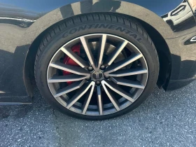 Audi A5 Coupe * PROGRESSIV * ������� * �������� * CARFAX | Mobile.bg � ����� ������ 9