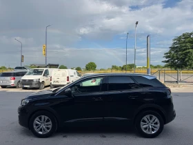 Peugeot 3008 1.6 HDI 120kc - 11200 € / 21905.30 лв. - 48028174 2
