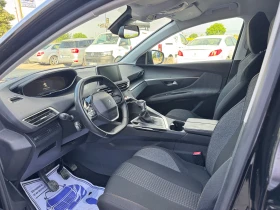 Peugeot 3008 1.6 HDI 120kc - 11200 € / 21905.30 лв. - 48028174 10