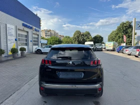 Peugeot 3008 1.6 HDI 120kc - 11200 € / 21905.30 лв. - 48028174 4