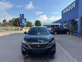 Peugeot 3008 1.6 HDI 120kc - 11200 € / 21905.30 лв. - 48028174 8
