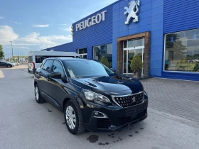 Peugeot 3008 1.6 HDI 120kc - 11200 € / 21905.30 лв. - 48028174 7