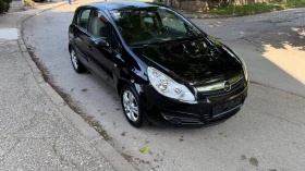 Opel Corsa | Mobile.bg � ����� ������ 3