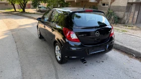 Opel Corsa | Mobile.bg � ����� ������ 5