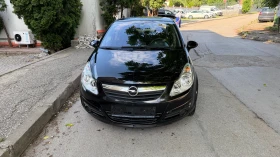 Opel Corsa | Mobile.bg � ����� ������ 2