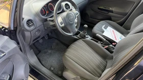 Opel Corsa | Mobile.bg � ����� ������ 6