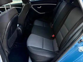 Hyundai I30 1.6CRDI-COMFORT EDITION | Mobile.bg � ����� ������ 12