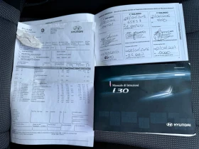 Hyundai I30 1.6CRDI-COMFORT EDITION | Mobile.bg � ����� ������ 15