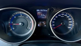 Hyundai I30 1.6CRDI-COMFORT EDITION | Mobile.bg � ����� ������ 8