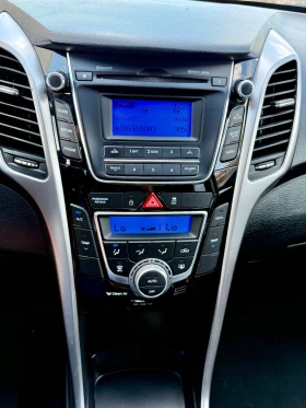 Hyundai I30 1.6CRDI-COMFORT EDITION | Mobile.bg � ����� ������ 9