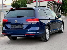 VW Passat 2.0 TDI | DSG | 150HP | ����� �������� �������  | Mobile.bg � ����� ������ 6