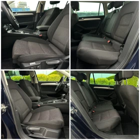 VW Passat 2.0 TDI | DSG | 150HP | ����� �������� �������  | Mobile.bg � ����� ������ 9