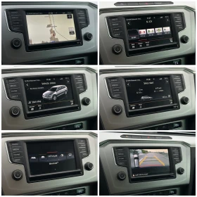 VW Passat 2.0 TDI | DSG | 150HP | ����� �������� �������  | Mobile.bg � ����� ������ 10