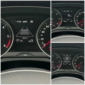 VW Passat 2.0 TDI | DSG | 150HP | ����� �������� �������  | Mobile.bg � ����� ������ 11