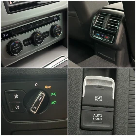 VW Passat 2.0 TDI | DSG | 150HP | ����� �������� �������  | Mobile.bg � ����� ������ 12