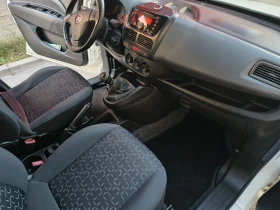 Fiat Doblo 1, 4 �.����� ���� 6 | Mobile.bg � ����� ������ 10